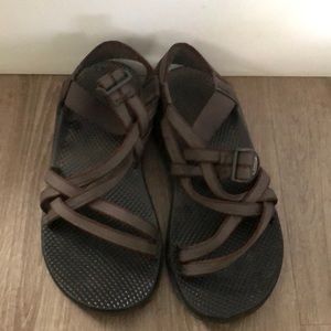 Men’s Z/2 Double strap Chacos